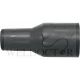 MAKITA JOINT ADAPTOR 195548-6