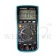 ACISION DIGITAL MULTIMETER DMM2100