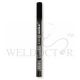 MECHANICAL PENCIL LEAD 5PC/TUBE
