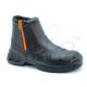 KING'S SAFETY SHOE KWD206