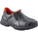 KING'S SAFETY SHOE KWD207