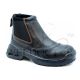 KING'S SAFETY SHOE KWD106