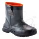 KING'S SAFETY SHOE KWD205