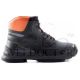 KING'S SAFETY SHOE KWD301