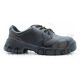 KING'S SAFETY SHOE KWS200
