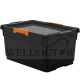 TRAMONTINA PLASTIC STORAGE BOX 60L