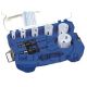 LENOX BI-M 6-PC HOLESAW SET(16~54MM)+ARBOR 5L,6L,REFRIGERATION 600R