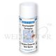 WEICON SMOKE DETECTOR TEST SPRAY 150 ML