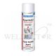 WEICON CRACK TESTING AGENT PENETRANT 500 ML