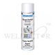 WEICON CRACK TESTING AGENT DEVELOPER 500 ML