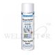 WEICON CRACK TESTING AGENT CLEANER 500 ML