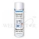 WEICON ADHESIVE SPRAY EXTRA STRONG 500 ML