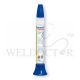 WEICON CONTACT VA 110 12 G CYANOACRYLATE ADHESIVE
