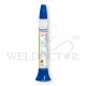 WEICON CONTACT VA 1401 12 G CYANOACRYLATE ADHESIVE