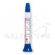 WEICON CONTACT VA 1500 12 G CYANOACRYLATE ADHESIVE