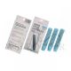 AVAVA MAGNESIUM MINERALIZED WATER STICK CAPSULES SET 700-MX