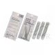 AVAVA HYDROGEN WATER STICK CAPSULES SET 701-MX