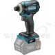 MAKITA 40V LI-ION BRUSHLESS IMPACT DRIVER TD001GZ (BARE UNIT)