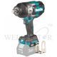 MAKITA 40V LI-ION BRUSHLESS IMPACT WRENCH 1600nm TW001GZ (BARE UNIT)