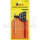 OREX ROLLER CHAIN BREAKER
