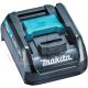 MAKITA INTERCHANGEABLE ADP SET ADP10