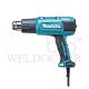 MAKITA HEAT GUN, 1800W, HG6031VK