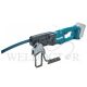 MAKITA 40V LI-ION RECIPRO SAW AVT JR003GZ (BARE UNIT)