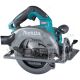 MAKITA 40V LI-ION BRUSHLESS CIRCULAR SAW AWS 190MM HS003GZ (BARE UNIT)