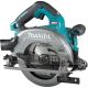 MAKITA 40V LI-ION BRUSHLESS CIRCULAR SAW AWS 190MM HS004GZ (BARE UNIT)