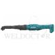 MAKITA 18V LI-ION ANGLE SCREW DRIVER DFL650FZ (BARE UNIT)