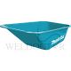 MAKITA BUCKET SET 198494-2 FOR DCU180