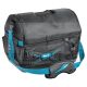 MAKITA TOOL CASE WING TOTE E-05446