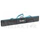 MAKITA PROTECTIVE GUIDE RAIL HOLDER BLUE E-05664
