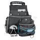 MAKITA GENERAL PURPOSE POUCH E-05153