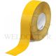 3M SAFETY WALK CONFORMABLE TREAD YELLOW 530 2"X60'