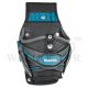 MAKITA DRILL HOLSTER UNIVERSAL L/R HANDED E-05094