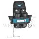 MAKITA ELECTRICIANS' MATE E-05212