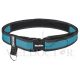 MAKITA QUICK RELEASE BELT E-05337