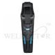MAKITA PENCIL DRIVER HOLSTER E-05103