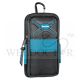 MAKITA SMART PHONE HOLDER E-05583