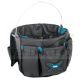 MAKITA BUCKET TOTE E-05527