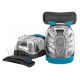 MAKITA GEL KNEE PADS HEAVY DUTY E-05658