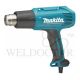 MAKITA HEAT GUN, 1800W, HG6030K
