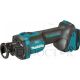MAKITA 18V BRUSHLESS LI-ION CUT OUT TOOL DCO181Z (BARE UNIT)