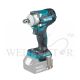 MAKITA 18V LI-ION 1/2" DR BRUSHLESS IMPACT WRENCH DTW300Z (BARE UNIT)