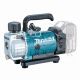 MAKITA 18V LI-ION AIR COND VACUUM PUMP, DVP180Z (BARE UNIT)