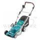 MAKITA 41CM ELECTRIC LAWN MOWER, 1600W, ELM4121