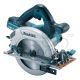 MAKITA 18V +18V LI-ION 190MM (7-1/2") CIRCULAR SAW, DHS710Z (BARE UNIT)