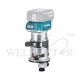 MAKITA 18V LI-ION BRUSHLESS TRIMMER DRT50Z (BARE UNIT)