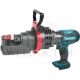 MAKITA 18V LI-ION STEEL ROD CUTTER M3 TO M20 DSC191Z (BARE UNIT)